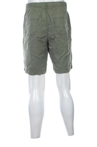 Herren Shorts Sonoma, Größe XL, Farbe Grün, Preis € 21,99