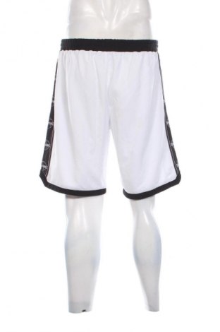Herren Shorts Spalding, Größe M, Farbe Mehrfarbig, Preis € 5,99