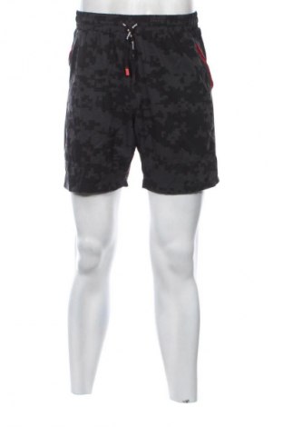 Herren Shorts Spyder, Größe M, Farbe Mehrfarbig, Preis € 55,99