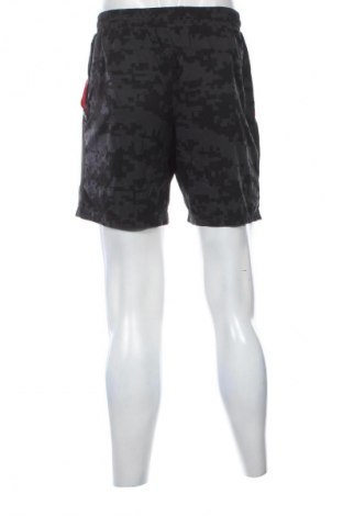 Herren Shorts Spyder, Größe M, Farbe Mehrfarbig, Preis € 55,99