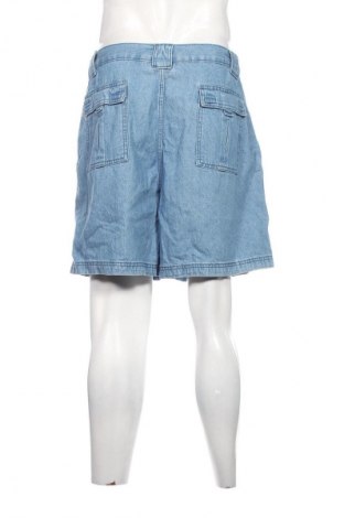 Herren Shorts St John's Bay, Größe XL, Farbe Blau, Preis € 22,99