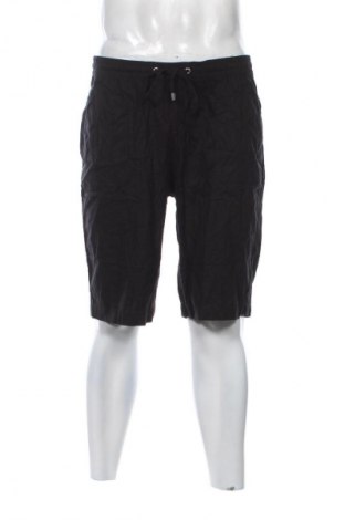 Herren Shorts Steilmann, Größe L, Farbe Schwarz, Preis € 19,99