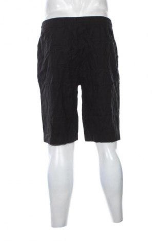 Herren Shorts Steilmann, Größe L, Farbe Schwarz, Preis € 19,99