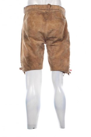 Herren Shorts Stockerpoint, Größe L, Farbe Braun, Preis € 53,99