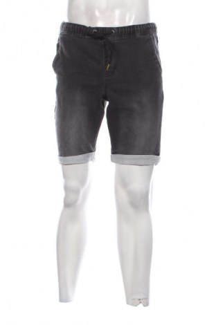 Herren Shorts Su, Größe M, Farbe Grau, Preis € 21,99
