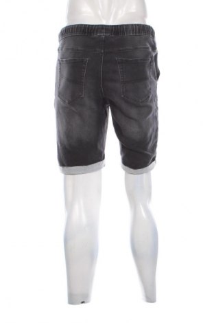 Herren Shorts Su, Größe M, Farbe Grau, Preis € 21,99