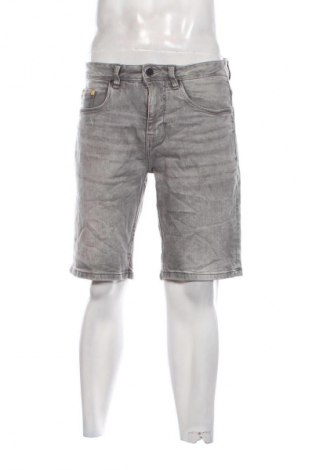 Herren Shorts Sublevel, Größe L, Farbe Grau, Preis € 21,99