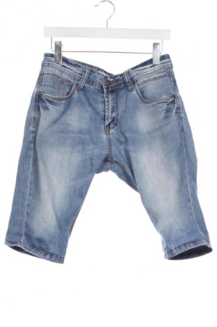 Herren Shorts Sunbird, Größe S, Farbe Blau, Preis € 14,83