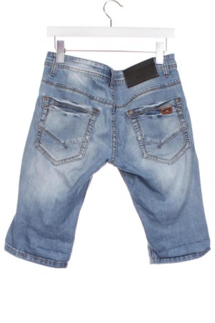 Herren Shorts Sunbird, Größe S, Farbe Blau, Preis € 14,83