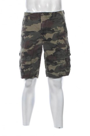 Herren Shorts Superdry, Größe XL, Farbe Mehrfarbig, Preis € 29,99