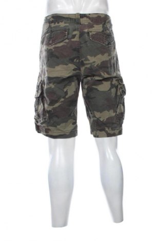 Herren Shorts Superdry, Größe XL, Farbe Mehrfarbig, Preis € 29,99