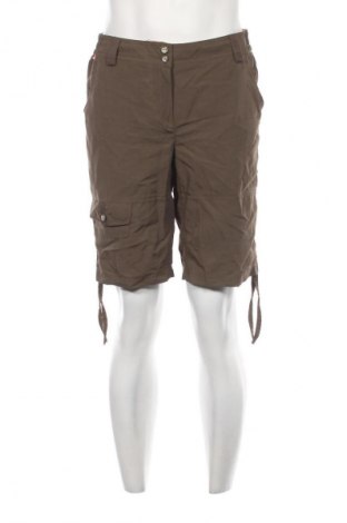 Herren Shorts TCM, Größe M, Farbe Grün, Preis € 19,99