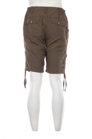 Herren Shorts TCM, Größe M, Farbe Grün, Preis € 19,99