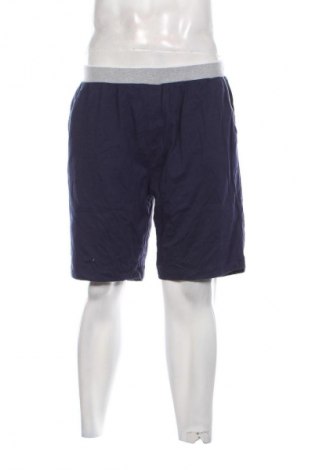 Herren Shorts TCM, Größe L, Farbe Blau, Preis € 19,99