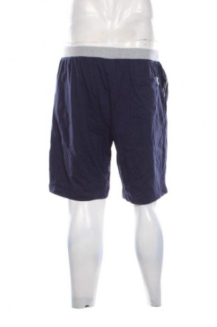 Herren Shorts TCM, Größe L, Farbe Blau, Preis € 19,99