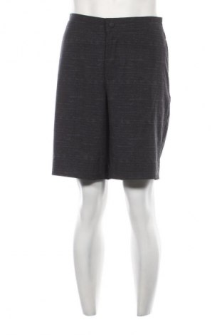Herren Shorts Tek Gear, Größe XL, Farbe Grau, Preis € 13,99