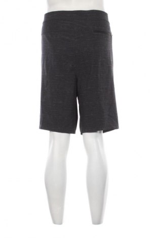 Herren Shorts Tek Gear, Größe XL, Farbe Grau, Preis € 13,99