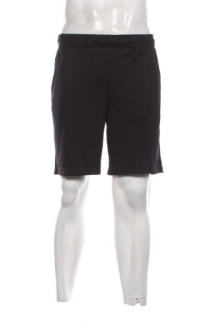 Herren Shorts Tek Gear, Größe M, Farbe Schwarz, Preis € 20,99