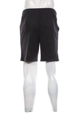 Herren Shorts Tek Gear, Größe M, Farbe Schwarz, Preis € 20,99