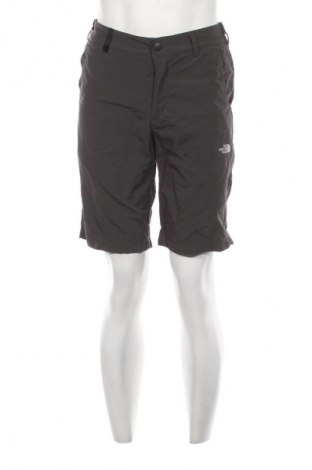 Pánské kraťasy The North Face, Velikost M, Barva Šedá, Cena  693,00 Kč