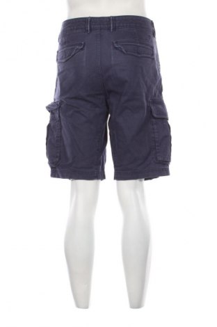 Herren Shorts Timberland, Größe L, Farbe Lila, Preis € 31,99