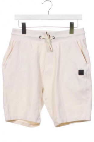 Férfi rövidnadrág Tokyo Laundry, Méret XS, Szín Fehér, Ár 5 865 Ft