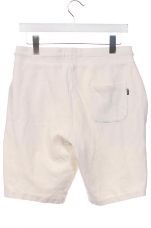 Férfi rövidnadrág Tokyo Laundry, Méret XS, Szín Fehér, Ár 5 865 Ft