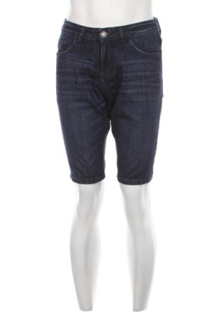 Herren Shorts Tom Tailor, Größe S, Farbe Blau, Preis € 17,99