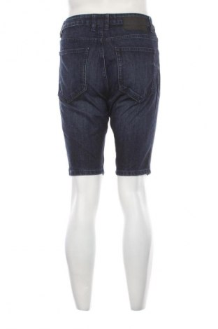 Herren Shorts Tom Tailor, Größe S, Farbe Blau, Preis € 17,99