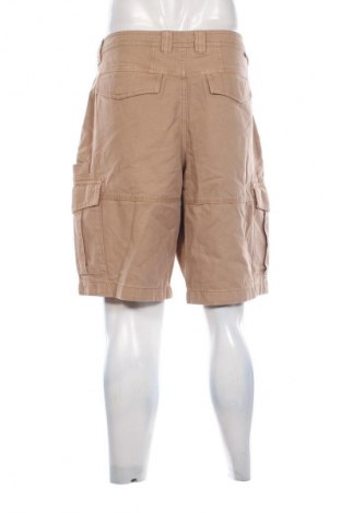 Herren Shorts Tom Tailor, Größe XL, Farbe Beige, Preis € 53,99