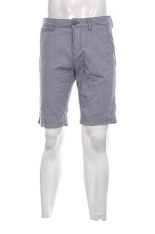 Herren Shorts Tom Tailor, Größe M, Farbe Grau, Preis € 22,99