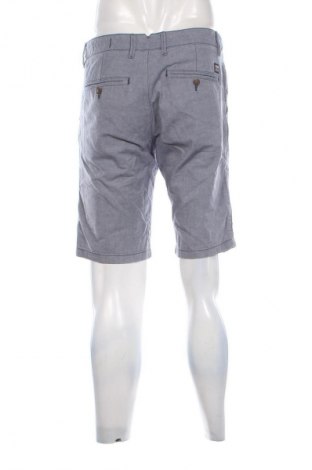 Herren Shorts Tom Tailor, Größe M, Farbe Grau, Preis € 22,99