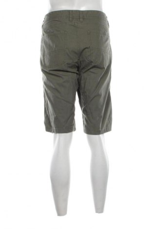 Herren Shorts Tom Tailor, Größe L, Farbe Grün, Preis € 24,99