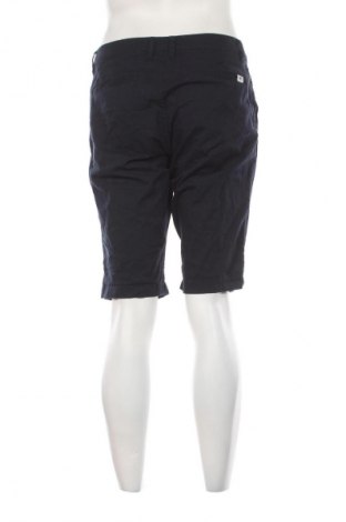 Herren Shorts Tom Tailor, Größe S, Farbe Blau, Preis € 39,00