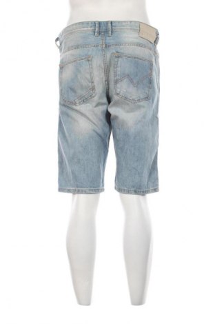 Herren Shorts Tom Tailor, Größe L, Farbe Blau, Preis € 21,99