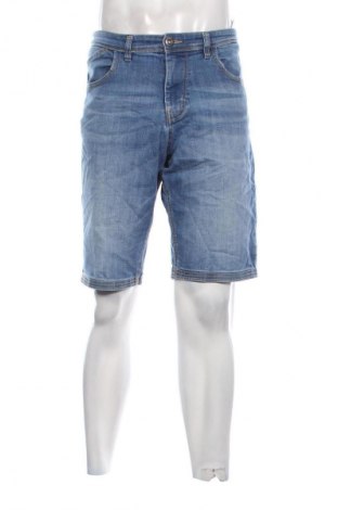 Herren Shorts Tom Tailor, Größe XL, Farbe Blau, Preis € 26,99