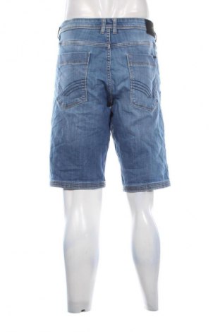 Herren Shorts Tom Tailor, Größe XL, Farbe Blau, Preis € 26,99
