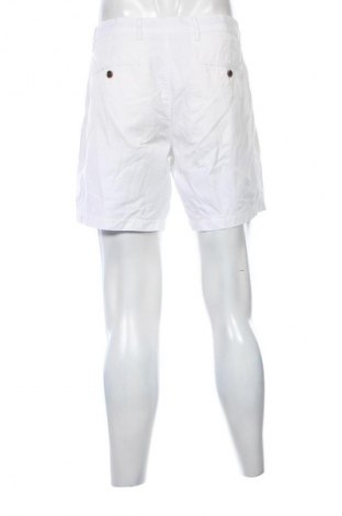 Pánské kraťasy Tommy Hilfiger, Velikost L, Barva Bílá, Cena  1 079,00 Kč