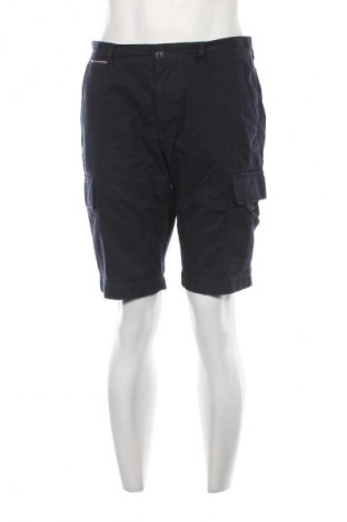 Herren Shorts Tommy Hilfiger, Größe M, Farbe Blau, Preis € 34,79