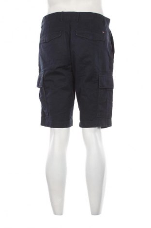 Herren Shorts Tommy Hilfiger, Größe M, Farbe Blau, Preis € 34,79
