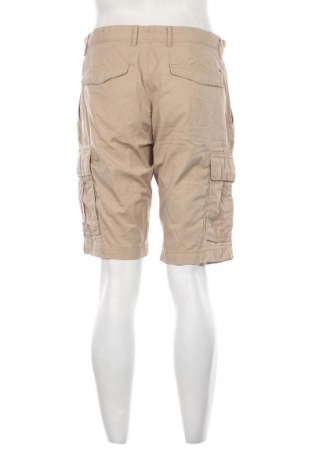 Herren Shorts Tommy Hilfiger, Größe L, Farbe Beige, Preis € 34,79