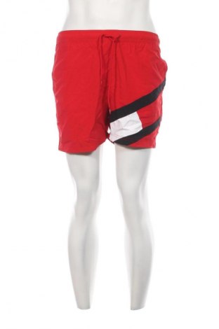 Herren Shorts Tommy Hilfiger, Größe S, Farbe Rot, Preis € 109,99