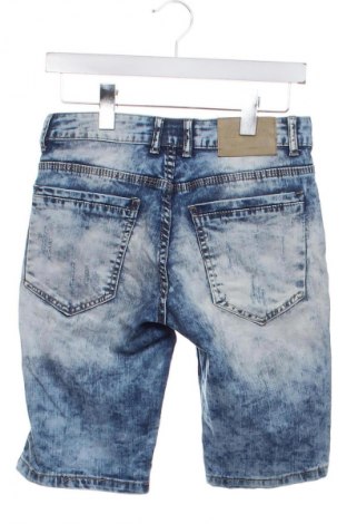 Herren Shorts Unbranded, Größe M, Farbe Blau, Preis € 14,99