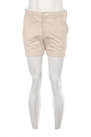 Damen Shorts Day Birger Et Mikkelsen, Größe M, Farbe Ecru, Preis € 38,27