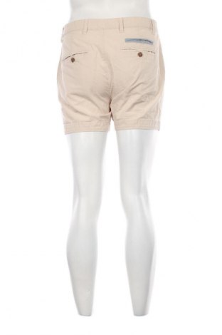 Damen Shorts Day Birger Et Mikkelsen, Größe M, Farbe Ecru, Preis € 38,27
