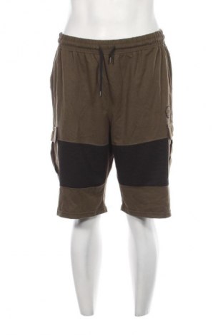 Herren Shorts Unbranded, Größe XL, Farbe Grün, Preis € 14,83