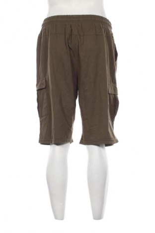 Herren Shorts Unbranded, Größe XL, Farbe Grün, Preis € 14,83