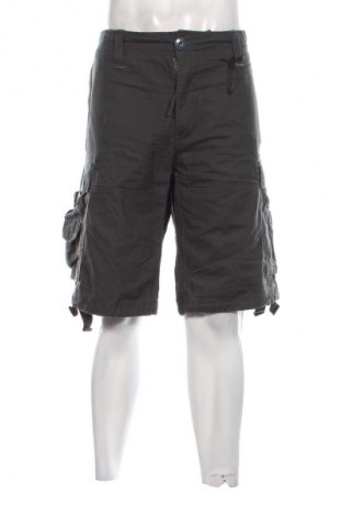 Herren Shorts Unbranded, Größe XXL, Farbe Grün, Preis € 26,99