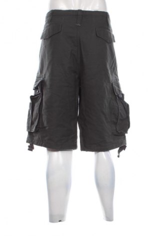 Herren Shorts Unbranded, Größe XXL, Farbe Grün, Preis € 26,99