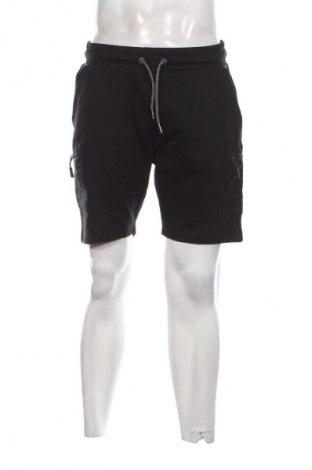 Herren Shorts Unbranded, Größe M, Farbe Schwarz, Preis € 16,99